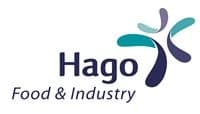 Hago Food and Industry