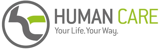 Human Care Nederland