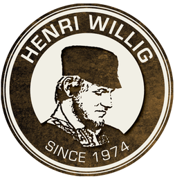 Henri Willig Groep