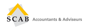 SCAB Accountants & Adviseurs