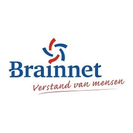 Brainnet B.V.