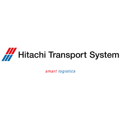 Hitachi Transport Systems