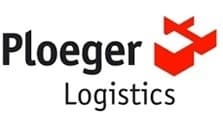 Ploeger Logistic Services bv