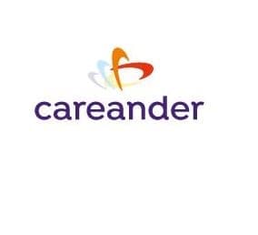 Stichting Careander