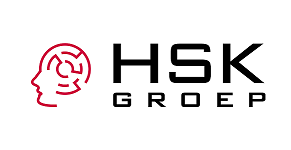 HSK Groep Den Haag