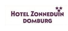 Hotel Zonneduin