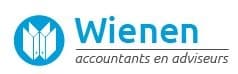 Accountants- en Administratiekantoor Wienen V.O.F.