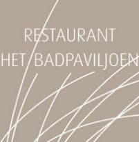 Restaurant Het Badpaviljoen