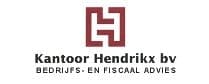 Kantoor Hendrikx BV