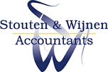 Stouten & Wijnen Accountants