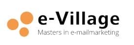 E-Village B.V.