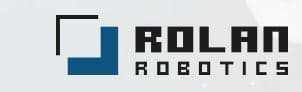 Rolan Robotics