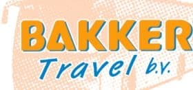 Bakker Travel