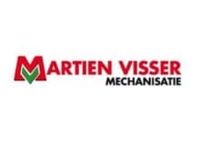 Martien Visser Mechanisatie B.V.