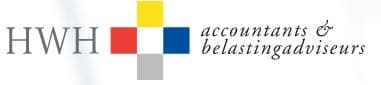 HWH Accountants & Belastingadviseurs B.V.