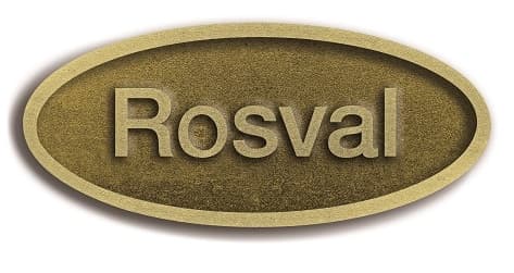 Rosval Production & Development BV