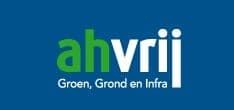 A.H. Vrij Groen, Grond en Infra B.V.