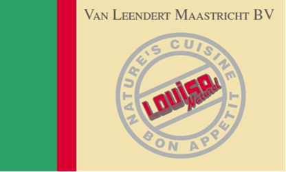 van Leendert Maastricht b.v.