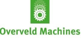 Overveld Machines B.V.