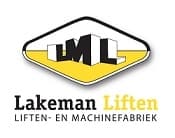 Liften- en Machinefabriek Lakeman