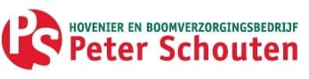 Hoveniers- en boomverzorgingsbedrijf Peter Schouten