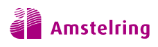 Amstelring Amstelveen