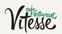 Vitesse Grand Café Restaurant