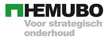 Hemubo Bouwgroep BV