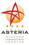 Hotel Asteria Venray