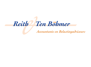 Reith & Ten Böhmer Accountants en Belastingadviseurs