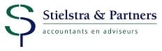 Stielstra & Partners accountants en adviseurs