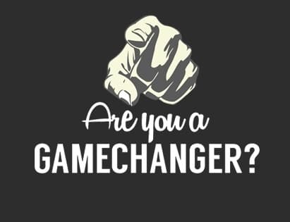 Gamechangers Marketing