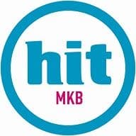 HIT-MKB