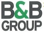 B&B Group