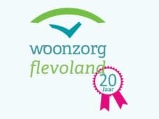 Woonzorg Flevoland