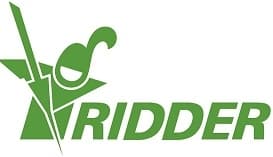 Ridder Growing Solutions