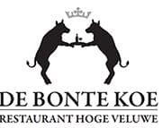 Restaurant De Bonte Koe