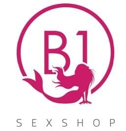 B1 Sexshop