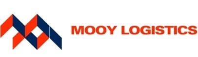 Mooy Logistics BV