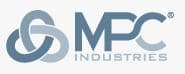 MPC Industries B.V.