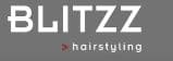 Hairstyling Blitzz
