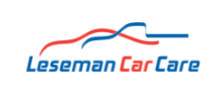 Leseman Car Care B.V. - De Meern