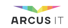 Arcus IT Group - Oud Gastel