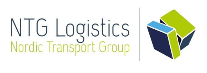 NTG Logistics B.V.