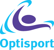 Optisport Amsterdam Zuid-Oost