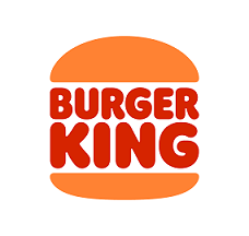 Burger King - Amersfoort