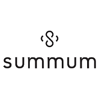 Summum Woman - Amsterdam