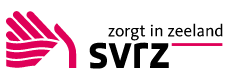 SVRZ - Goes