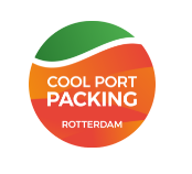 Cool Port Packing Rotterdam B.V.