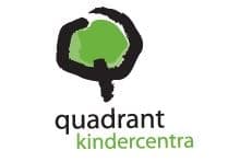 Bedrijfsbureau - Quadrant Kindercentra